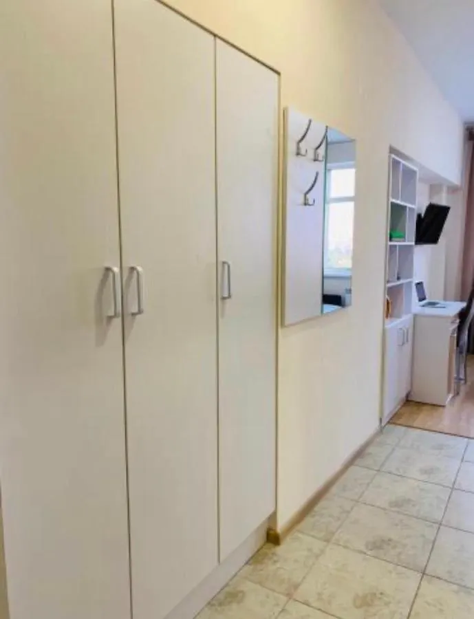 Apartments Orange Киев 0*,  Украина